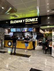 International Plaza (D2), Apartment #627854961